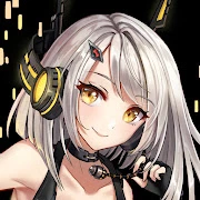 CyberHive Mod Apk [Free purchase]