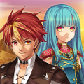 RPG Alphadia Neo Mod