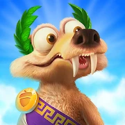 Buz Devri Maceraları Mod Apk [Free purchase][Free shopping]