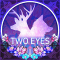 Two Eyes - Nonogram‏ Mod