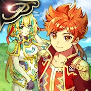 [Premium] RPG Infinite Links Mod Apk 1.1.3 [علاوة]