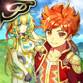 [Premium] RPG Infinite Links Mod