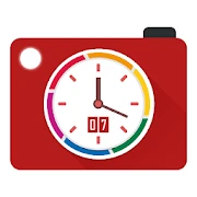 Auto Stamper™: Date Timestamp Mod Apk [Unlocked][Premium]