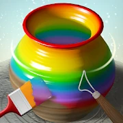 Pottery Master®: Ceramic Art Mod Apk 