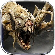 Monster Killing City Shooting