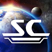 Space Commander: War and Trade Mod Apk 1.6.5 [Ücretsiz olarak ödendi][Ücretsiz satın alma]