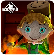 Scary Doll: Horror Escape Mod APK 1.8.1 No Ads