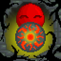 Slime Cave icon