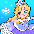Paper Princess's Fantasy Life Mod