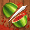 Fruit Ninja Classic+ Mod