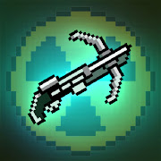 Zombies.io MOD APK v1.9.3 (Unlocked) - Jojoy