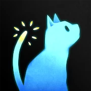 Cat Museum Mod Apk [Unlocked][Full][Mod Menu]