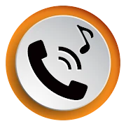 VideoTone: Phone Dialer Mod Apk [Unlocked][Premium]