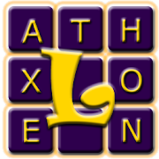 Lexathon® word jumble Mod Apk