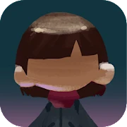 Within Mod Apk [Unlimited money]