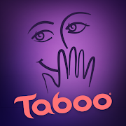 Taboo - Official Party Game MOD