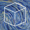 Cube Escape: Arles‏ Mod