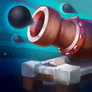 Download Battle Strategy: Tower Defense (MOD) APK for Android