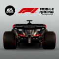 F1 Mobile Racing Mod