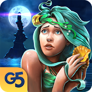 Nightmares from the Deep® 2 icon