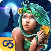 Nightmares from the Deep® 2 Mod Apk 1.3 [Kilitli][Tam]