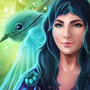 Tiny Tales (Full) Mod apk