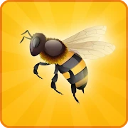 Pocket Bees: Simulador Colmena Mod Apk [Free purchase]