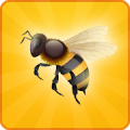Pocket Bees: Simulador Colmena Mod