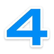 4shared Mod Apk [Hapus iklan]