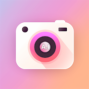 BeautyAI - Perfect Selfies Cam Mod