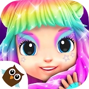 Cutie Care - Sweet Babysitter Mod Apk [Unlimited money][Unlocked]