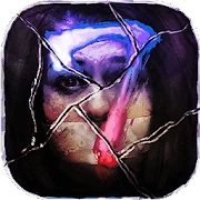 Seven - Deadly Revelation Mod Apk [Unlimited money]