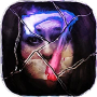 Seven - Deadly Revelation APK+MOD (Unlimited money)v1.8.8 Seven - Deadly Revelation