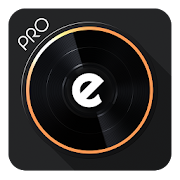 edjing PRO - Music DJ mixer Mod