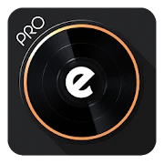 edjing PRO - consola de DJ Mod Apk 1.09.00 [Pagado gratis][Completa]