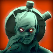 Huida de Chernóbil Mod Apk 1.0.0 [Pagado gratis][Compra gratis][Desbloqueado]