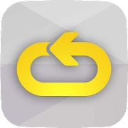 XME LOOPS Mod Apk [Unlocked][Premium][Subscribed]