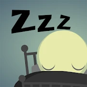 Sweet Drmzzz Mod Apk 2.3 [مفتوحة][ممتلئ]