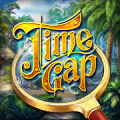 Time Gap・Hidden Object Mystery icon