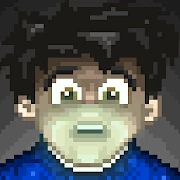 STAY Mod Apk 1.1.1 [Tam]