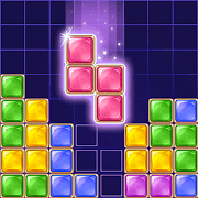 Block Puzzle Legend:Jewel Game Mod