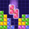 Blok Puzzle Jewel: Gem Legend Mod