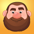 Sleepin' Guy APK