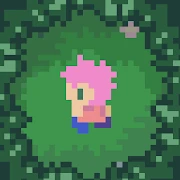 Afterplace Mod Apk [Unlocked][Full]