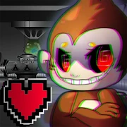 Can You Escape Fate? Mod Apk 2.0.1 [Compra gratis]