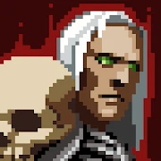 Soul Crusade Mod Apk [Full]