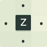 ZHED - Puzzle Game Mod