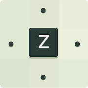 ZHED - Puzzle Game Mod Apk 1.03 