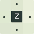 ZHED - Puzzle Game‏ Mod