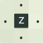 ZHED - Puzzle Game APK+MOD (Paid for free)v7.3 ZHED - Puzzle Game